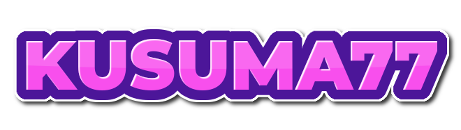 KUSUMA77